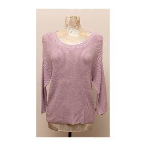 NWT Sweater